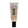 Kat Von D Tattoo Concealer