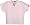 Pink Blush