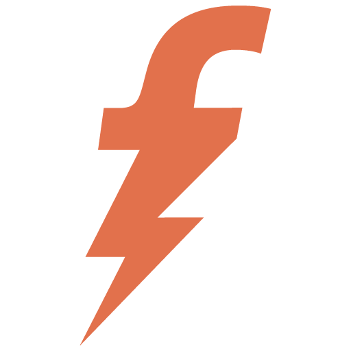 FreeCharge