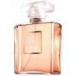 COCO MADEMOISELLE by Chanel for WOMEN: Parfum 0.25 Oz