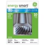 G E Lighting 75394 Long Neck Led Bulb 320 Lumens by General Electric