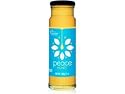 Savannah Bee Company 12-oz. Premium Honey Tower, Peace.