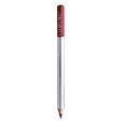 Lumene Lip Graphics Lip Liner Pencil. B4 Rind / Kaarna