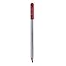 Lumene Lip Graphics Lip Liner Pencil. P1 Cinnamon Rose