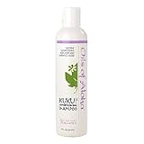 Oils Of Aloha Pacific Mist Conditioning Shampoo - 8oz.