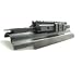 NcSTAR Scope Mount AK ACCESSORY TOP COVER 3 RAIL MOUNT