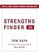 Strengths Finder 2.0: A New and Upgraded Edition of the Online Test from Gallup s Now, Discover Your Strengths [With Access Code]