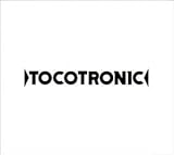 Produkt-Bild: Tocotronic (+Bonustitel)