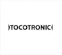 Tocotronic (+Bonustitel)