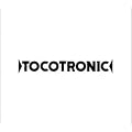 Tocotronic (+Bonustitel)