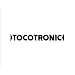 Tocotronic (+Bonustitel)