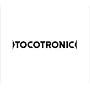 Tocotronic (+Bonustitel)