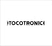 Tocotronic (+Bonustitel)