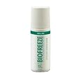 BIOFREEZE 3 Pack - 3 Ounce Roll-On