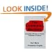The Communist Manifesto: Complete With Seven Rarely Published Prefaces