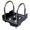 Peerless Dct 300 Truss Ceiling Decoupler