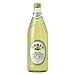Click To Roses Lime Juice 25 Ounce -- 12 per case Details Roses Lime Juice 25 Ounce -- 12 per case