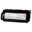 Lexmark T630, T632, T634 Toner Cartridge - YIELD 21000 --- COMPATIBLE --- [12A7365]
