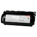 Lexmark T630, T632, T634 Toner Cartridge - YIELD 21000 --- COMPATIBLE --- [12A7365]