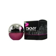 Donna Karan DKNY DKNY Be Delicious Night EDP Perfume