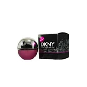 DKNY DELICIOUS NIGHT EAU DE PARFUM SPRAY