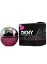DKNY Delicious Night Eau de Parfum Spray 50ml