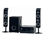 Sherwood HOLLYWOOD AT HOME DVD HOME THEATER SYSTEM 21wker3E8KL. SL160 Sherwood HOLLYWOOD AT HOME DVD HOME THEATER SYSTEM