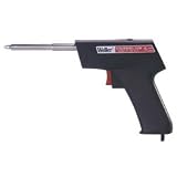 3 Wire Gun 700 Degree 150w (185-GT7A3) Category: Soldering Irons