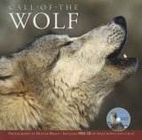 Call Of The Wolf
