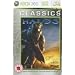 Halo 3 - Classics Edition (Xbox 360)