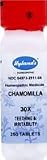 Hylands Chamomilla 30X 250 Tabs