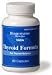 Personal Health Care : VAXA Thyroid Formula - 60 Capsules