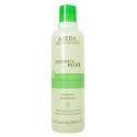 Aveda Hair Care - Rosemary Mint Shampoo 250ml/8.5oz