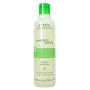 Aveda Hair Care - Rosemary Mint Shampoo 250ml/8.5oz