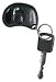 Audiovox Car APS02BT2 Transmitter for APS15CH/APS25CH