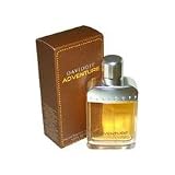 DAVIDOFF ADVENTURE by Zino Davidoff for Men Edt Spray 3.4 oz