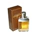 DAVIDOFF ADVENTURE by Zino Davidoff for Men Edt Spray 3.4 oz