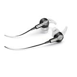 Bose®MIE2i mobile headset 21wkkVhpL5L. SL160 Bose®MIE2i mobile headset
