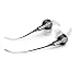 21wkkVhpL5L. SL75  Sennheiser HD 558 Audiophile Headphones with an Internal Surround Reflector
