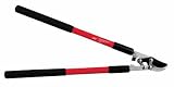Ace Compound Action Bypass Lopper (GT2617A)