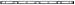 Empire Level EM81.48 Professional Magnetic Heavy Duty Aluminum I Beam Level, 48-Inch