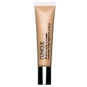 Clinique All About Eyes Concealer Deep Honey
