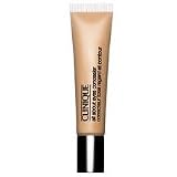 Clinique All About Eyes Concealer