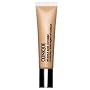 Clinique All About Eyes Concealer