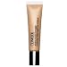 Clinique All About Eyes Concealer Medium Honey