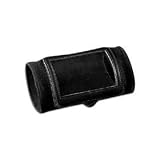 Nike Multi-Page Wrist Coach - in your choice of colors