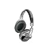 Panasonic �m�C�Y�L�����Z�����O�w�b�h�z�� �V���o�[ RP-HC500-S