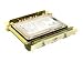 Origin Storage 80GB Hard Disk Drive 7200rpm (Internal)