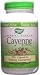 Nature's Way Cayenne Pepper, 180 Capsules (Pack of 2)