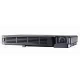 InFocus IN15 Work Big DLP XGA 2500 Lumens Projector